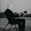 shieqa3