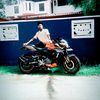 dhana.official2008