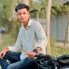 nazmulhasan3525
