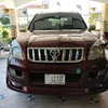 abdulhaqshinwari42
