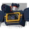 soundwave984