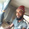 user55420291137398