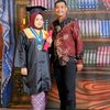qharrenputri