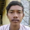 manojtharu213