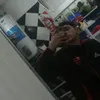 juanvpro5