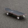 skatetok2424