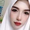 allyaida4