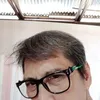 edgarguadalupe617
