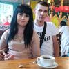 usero41y2mcuo1