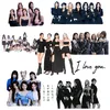 kpop_edits_italia