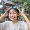 Chang Chấm Ruốc