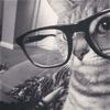 laina_abds