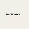 lm_oligarch