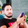 nourmohamed6056
