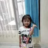 nikadekdiani8