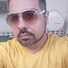 elbebyplay1375