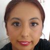 angie341990