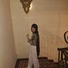 raghda_mohammed