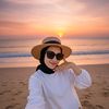 dettyshu21