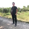 user3le39go9f8