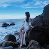 noithat_gocaocap