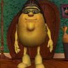 sumo_de_mango