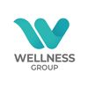 Wellness Group