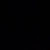 user26312714171520