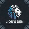 lionsden220