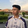 it.me_azim