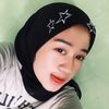 dayanacantikkk
