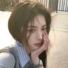 sooya_115