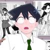 hadifanimation