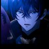 user116083332194