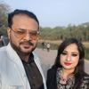 md. rakib
