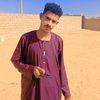 mostafaahmd08
