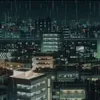 last_gee1