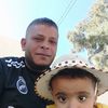 mahmoudtorch321hmoud