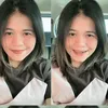 ichiocha105