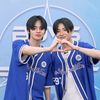 leosangwondebut