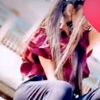 asraf_khan9971