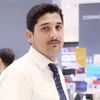 riyanmuhammad272