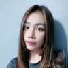 userpatty2534