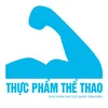 ThucPhamTheThao