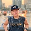 yz_yang9
