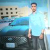 mohammad.tofazzal63