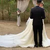 أم رصہعه