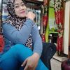 nengiin330
