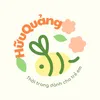 huuquangkids07