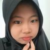pril10781
